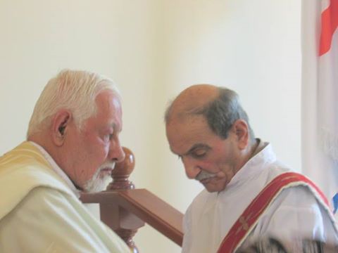 10942763_787193001334081_549037171_n